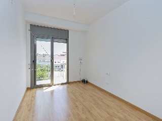 Vivienda en C/ Girona - Terrassa - 29