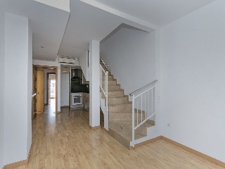 Vivienda en C/ Girona - Terrassa - 31