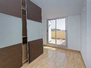 Vivienda en C/ Girona - Terrassa - 32