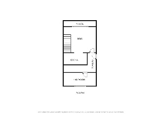 Vivienda en C/ Girona - Terrassa - 42