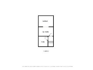 Vivienda en C/ Girona - Terrassa - 43