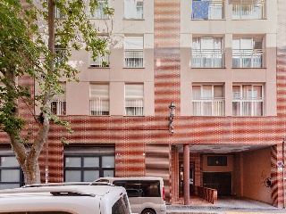 Pisos con garaje en C/ Plátanos- Valencia - 36