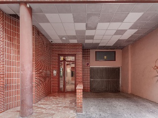Pisos con garaje en C/ Plátanos- Valencia - 39