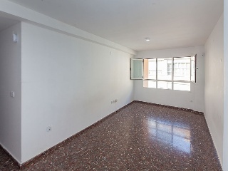 Pisos con garaje en C/ Plátanos- Valencia - 40