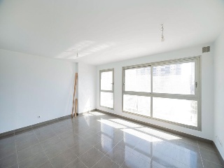 Edificio en C/ Vicente Alexandre - Alicante - 24