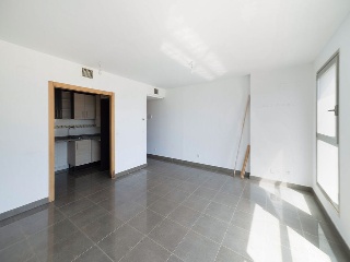 Edificio en C/ Vicente Alexandre - Alicante - 27