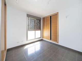 Edificio en C/ Vicente Alexandre - Alicante - 30