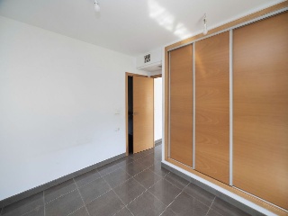 Edificio en C/ Vicente Alexandre - Alicante - 31