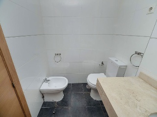 Edificio en C/ Vicente Alexandre - Alicante - 32