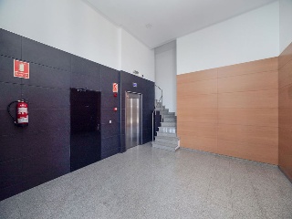 Edificio en C/ Vicente Alexandre - Alicante - 34