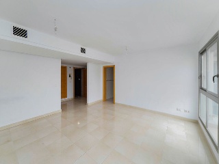 Edificio en C/ Vicente Alexandre 45
