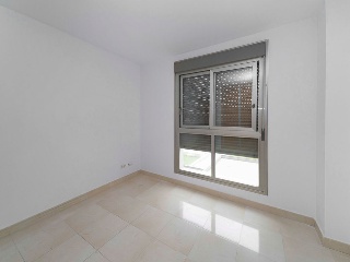 Edificio en C/ Vicente Alexandre 53