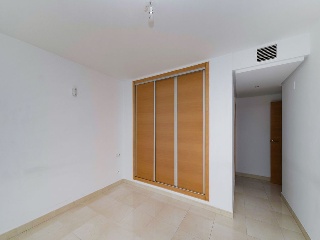 Edificio en C/ Vicente Alexandre 54