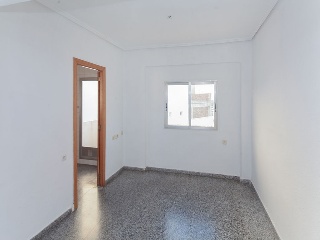 Piso en C/ Belenguer Domenec 25