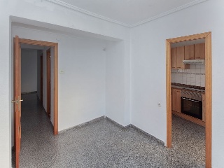 Piso en C/ Belenguer Domenec 26