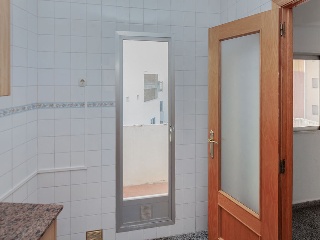 Piso en C/ Belenguer Domenec 28