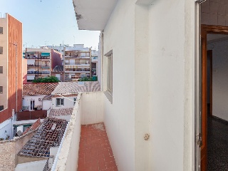 Piso en C/ Belenguer Domenec 29