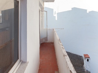 Piso en C/ Belenguer Domenec 30