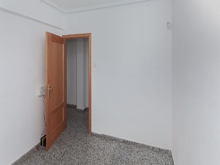 Piso en C/ Belenguer Domenec 32