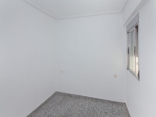Piso en C/ Belenguer Domenec 33