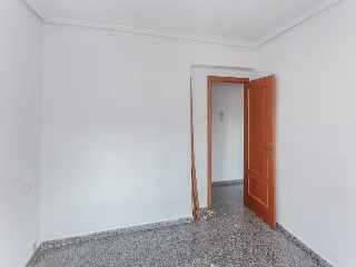 Piso en C/ Belenguer Domenec 34
