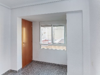 Piso en C/ Belenguer Domenec 35