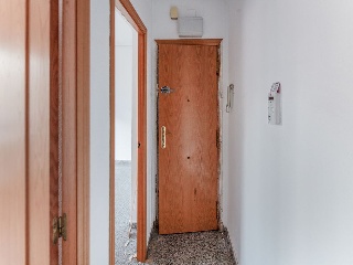 Piso en C/ Belenguer Domenec 36