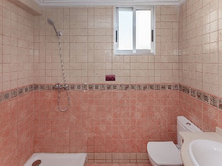 Piso en C/ Belenguer Domenec 37