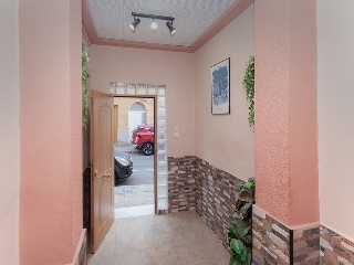 Piso en C/ Belenguer Domenec 38