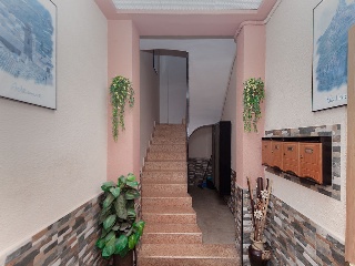 Piso en C/ Belenguer Domenec 39