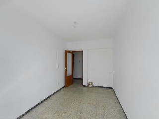 Vivienda en C/ Uruguay 34