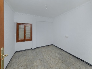 Vivienda en C/ Uruguay 42