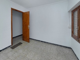 Vivienda en C/ Uruguay 43