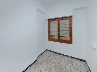 Vivienda en C/ Uruguay 44