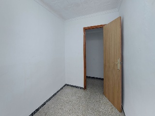 Vivienda en C/ Uruguay 45