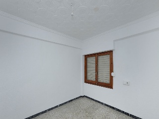 Vivienda en C/ Uruguay 47