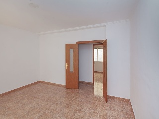 Piso en C/ Ferrocarril D´Alcoi 31