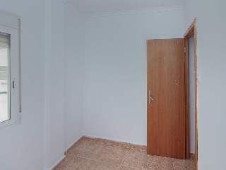 Piso en C/ Ferrocarril D´Alcoi 35