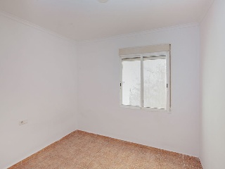 Piso en C/ Ferrocarril D´Alcoi 36