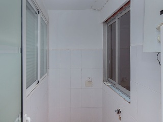 Piso en C/ Ferrocarril D´Alcoi 44