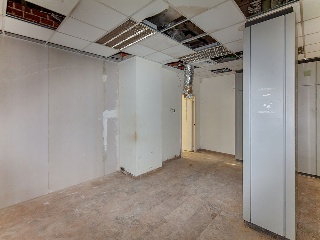 Local comercial en C/ Juan Ramón Jiménez, Quart de Poblet (Valencia) 6