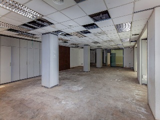 Local comercial en C/ Juan Ramón Jiménez, Quart de Poblet (Valencia) 7
