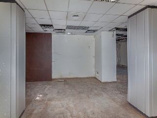 Local comercial en C/ Juan Ramón Jiménez, Quart de Poblet (Valencia) 11