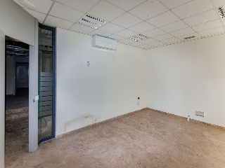 Local comercial en C/ Juan Ramón Jiménez, Quart de Poblet (Valencia) 13