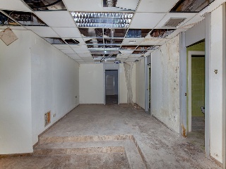 Local comercial en C/ Juan Ramón Jiménez, Quart de Poblet (Valencia) 14