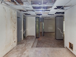Local comercial en C/ Juan Ramón Jiménez, Quart de Poblet (Valencia) 17
