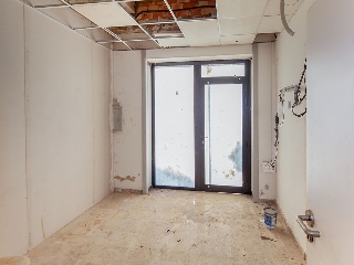 Local comercial en C/ Juan Ramón Jiménez, Quart de Poblet (Valencia) 19