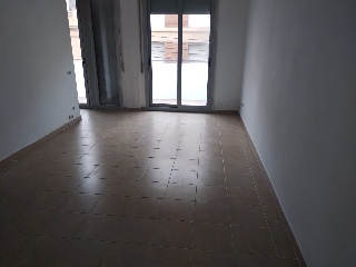 Piso en C/ Masía, Montcada i Reixac (Barcelona) 3
