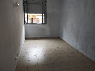 Piso en C/ Masía, Montcada i Reixac (Barcelona) 4