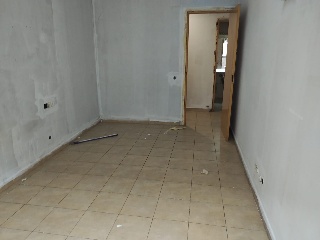 Piso en C/ Masía, Montcada i Reixac (Barcelona) 5